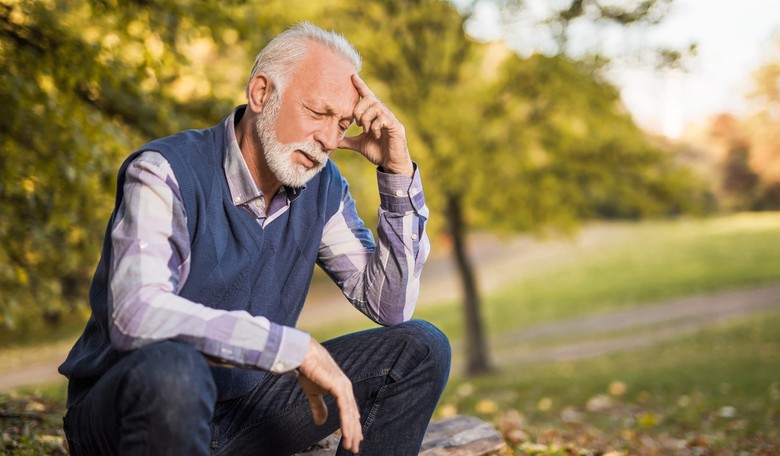 Seven Things from Your Twenties You’ll Regret When You’re Older
