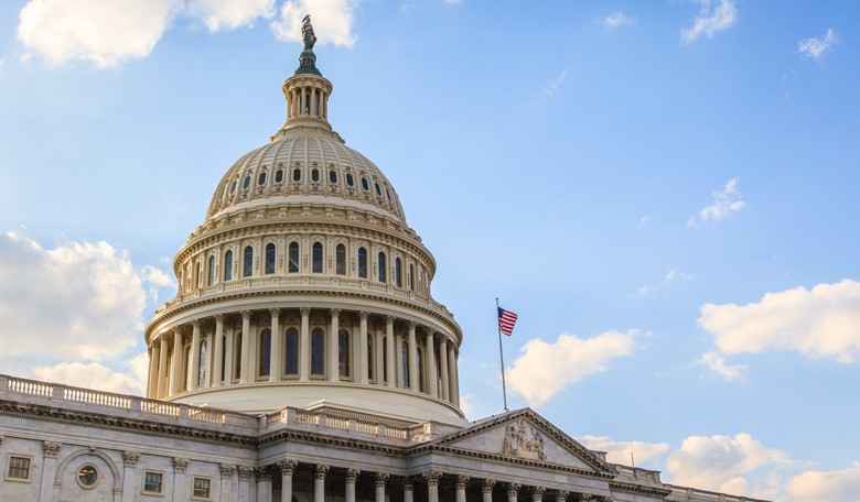 Who Takes the House: Feelings vs. the Polls