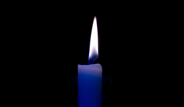 Walter Laqueur, Peerless Historian and Journalist, Passes On