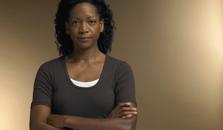 Women to Crazed Feminists: We Will Fight You to Defend Our Men