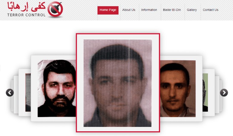 Prosecution Gives Remarkable Glimpse of Hezbollah Inside America -- and Media Yawns