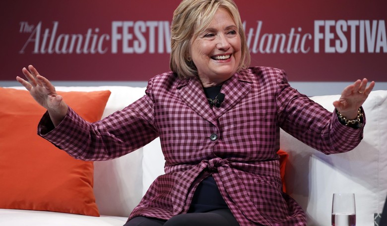 Clinton-Appointed Judge Refuses to Unseal Documents Pertaining to Raid on Alleged Clinton Foundation Whistleblower