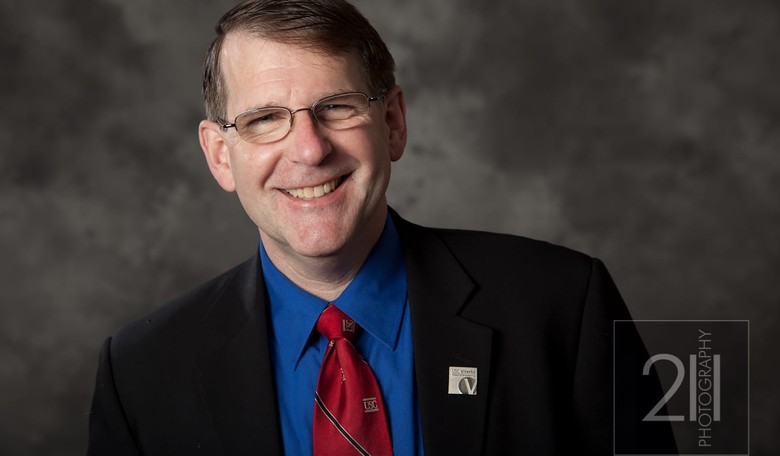 Students Demand Professor Be Fired After He Champions Due Process, Says ‘Accusers Sometimes Lie’