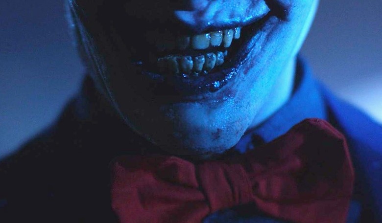 Ten Freaky, Underrated 'B' Horror Films to Watch This Halloween