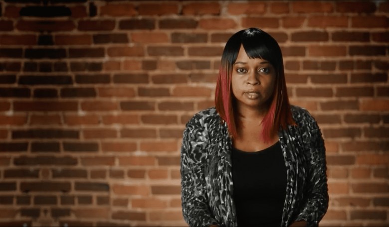 5-Year-Old Girl Sexually Assaulted by a 'Transgender' Boy in Bathroom. School Blames Her Mother