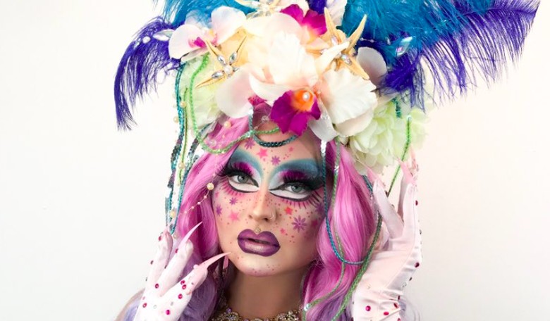 Discrimination! Woman Sues Because Drag Queen Job Only Accepted Men