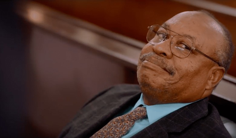 Three Abortion Arguments Eviscerated by the Heartbreaking New Movie 'Gosnell'