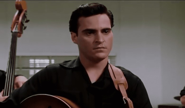 6 of the Best Singing Movies That Aren't Musicals