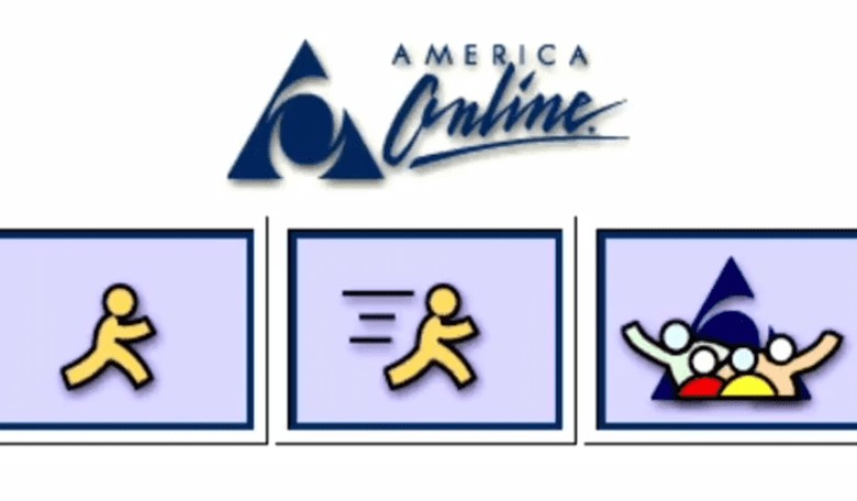7 Things You've Forgotten About the Old Days of the Internet