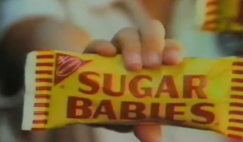 The Best Old-School Candy that Won’t Be in Trick-or-Treat Bags This Year