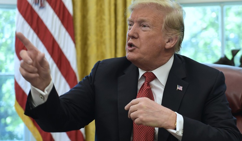 The Morning Briefing: The Media Helps the Khashoggi Story Along and Much, Much More