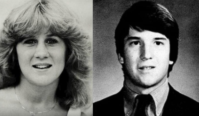 Five Devastating Hits on Christine Blasey Ford's Credibility from Rachel Mitchell's Memo