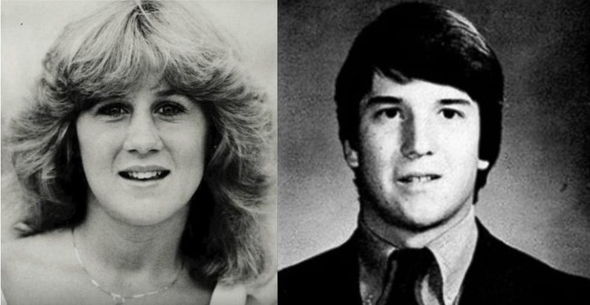 Five Devastating Hits On Christine Blasey Fords Credibility From