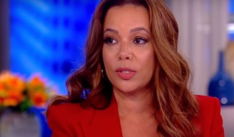 Is This 'The View's' Dumbest Moment to Date?
