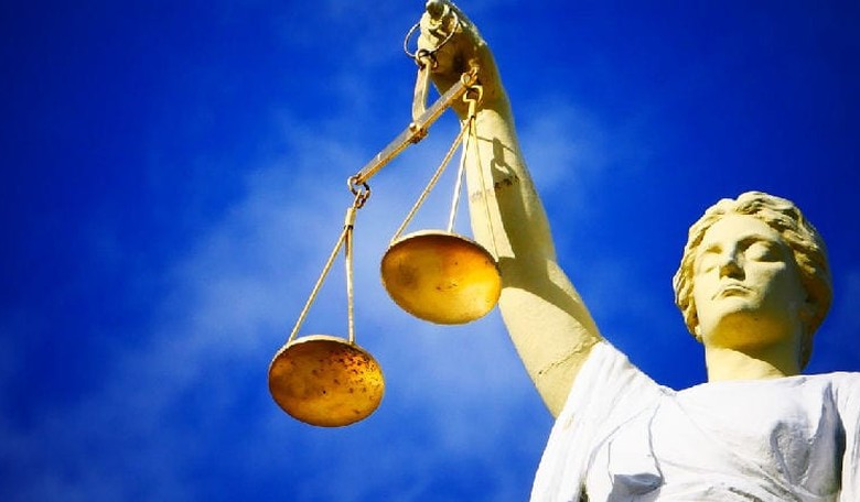 Demand an End to Liberal Privilege