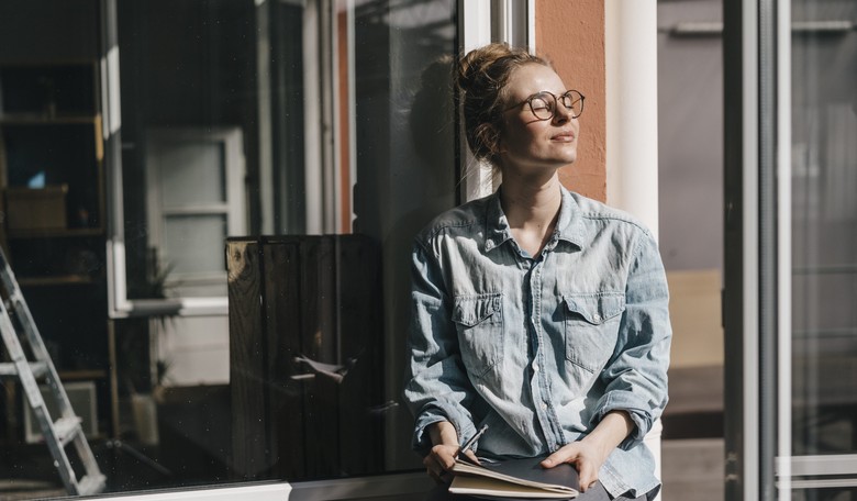 6 Ways to Ward Off the Anxiety of the Last Week