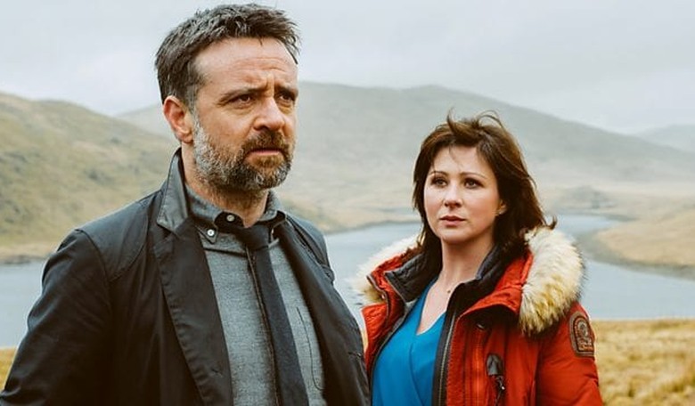 10 Terrific British Television Shows You Should Watch Right Now