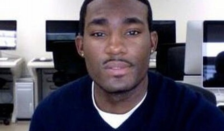Brooklyn Synagogue Vandal a Black Democratic Activist and Former City Hall Intern