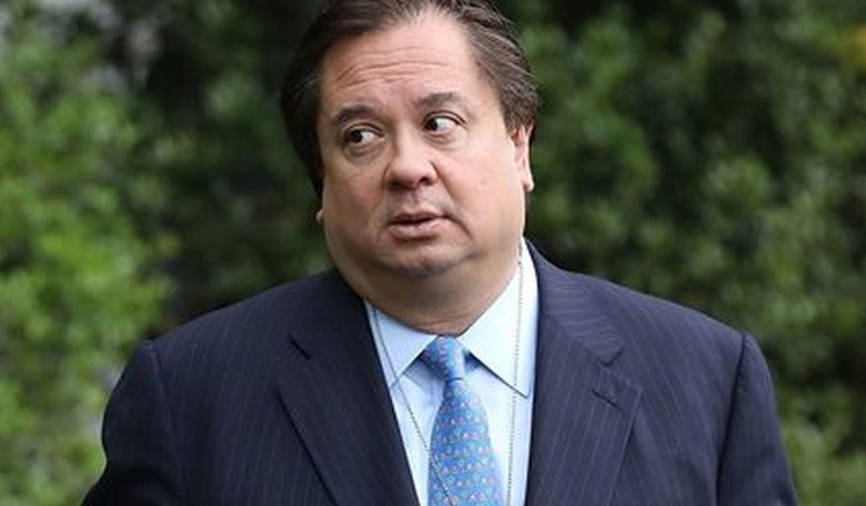 Conservative Lawyers Form Group to Speak Out Against Trump Legal Abuses