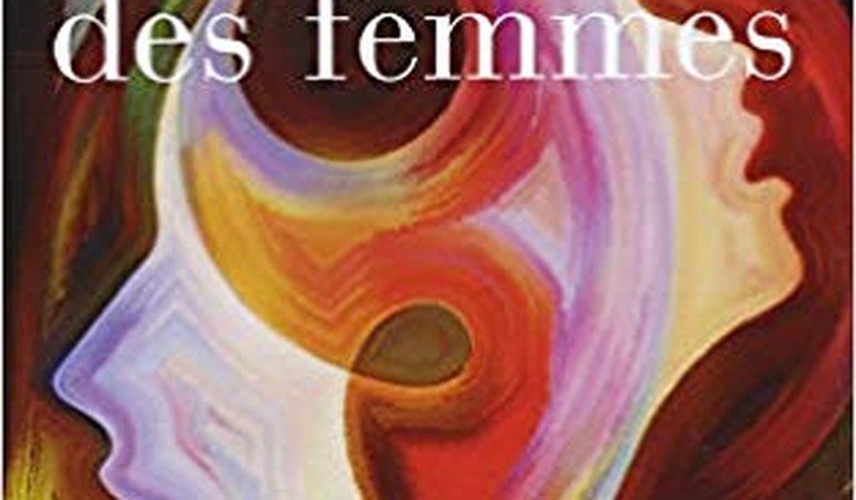The #MeToo Era Has Its Own Version of the Bible Now