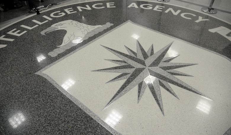 Under Obama, the CIA Suffered a 'Catastrophic' Disaster