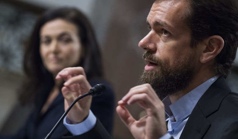 5 Big Problems With Twitter Banning Political Ads