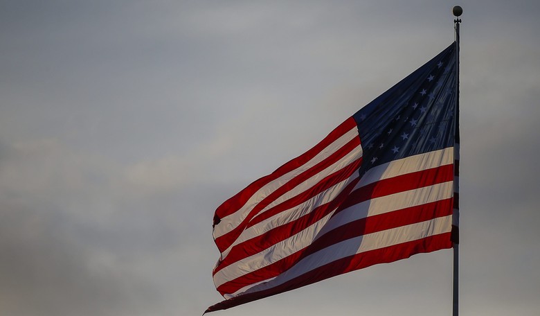 Colorado State University: Avoid saying ‘America’ and ‘American’ to be Inclusive