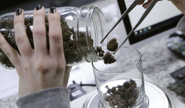 Michigan Marijuana Backlash: Cities Rebel Against Voters’ Approval of Legal Weed