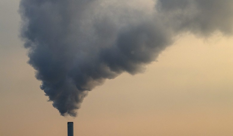 Armed with New Federal Report, Dems Declare Climate Change 'Not Debatable' and Vow to Act