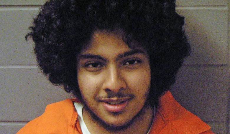 Illinois Jihadi Says He’s Guilty, but Innocent