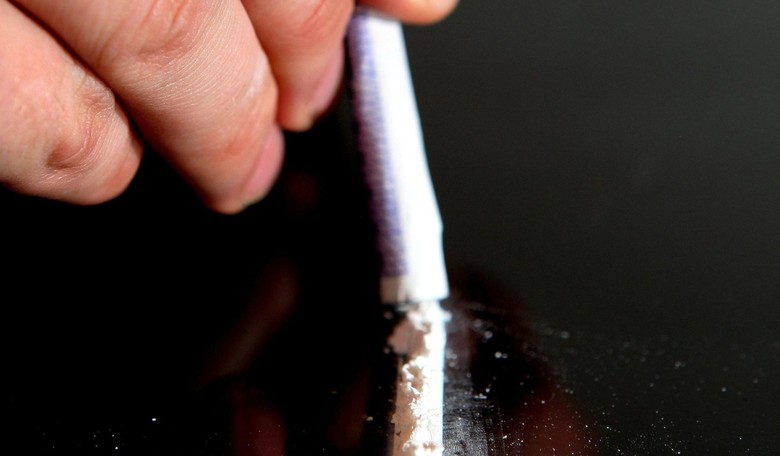 Cocaine Back in a Big Way, DEA Warns, with Rising Overdose Deaths