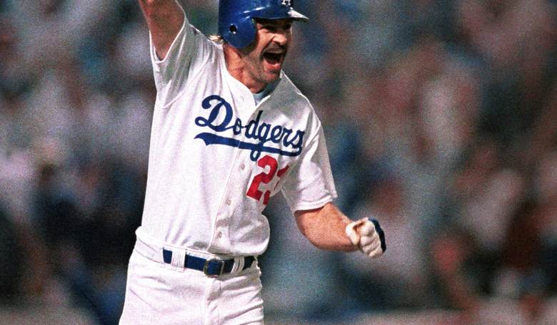 The 10 Greatest Moments in Modern Sports History