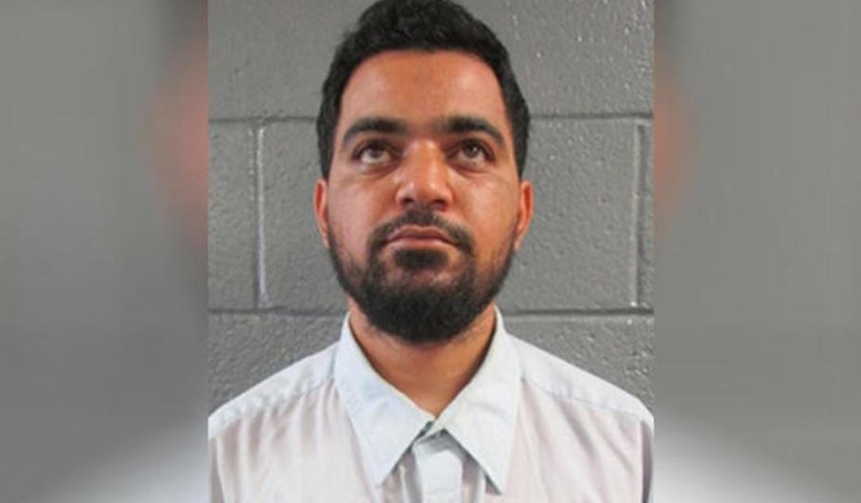 FBI Arrests Iraqi Refugee in Tucson for Building Car Bomb, Teaching Others