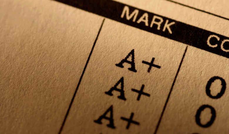 Columbia University Seminar to Promote ‘Inclusive Grading’