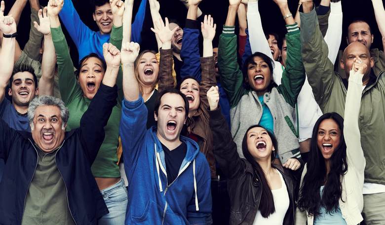 The 5 Critical Keys to Making Something Go Viral