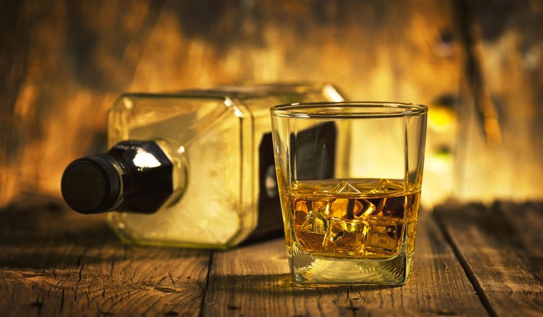 Baptists May Be Changing Their Position on Alcohol