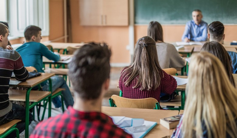 Five Things Public Schools No Longer Teach and Why That Matters