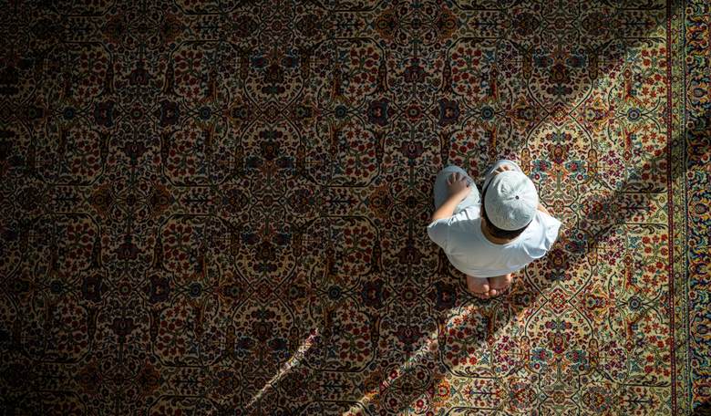 Norway's Mosques Are Multiplying, and Taxpayers Foot the Bill