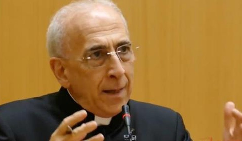 Noted Vatican Theologian Calls for Examination of Validity of Pope Benedict’s XVI’s Resignation