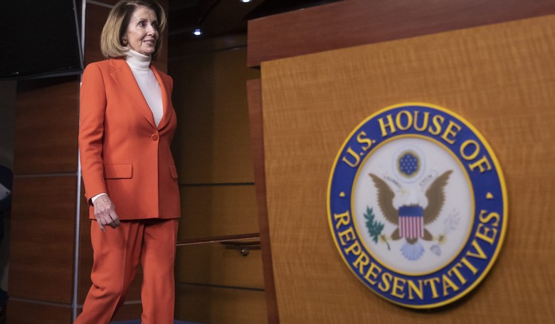 The Morning Briefing: Counting 'Til They Turn Blue and Much, Much More