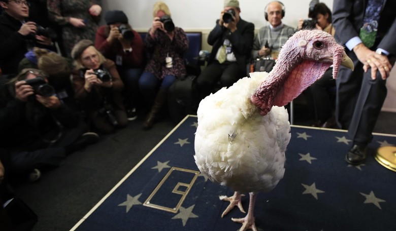 The Morning Briefing: LA's Skid Row Voter Scheme and Much, Much More