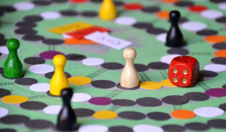 9 of the Best Classic Board Games of All Time