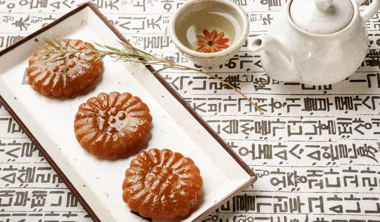 Chuseok and Other Thanksgiving Celebrations from Around the World