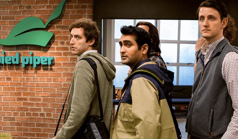 Feeling Misunderstood, Bill Gates Tells People to Watch HBO's 'Silicon Valley' to Learn about Tech Industry