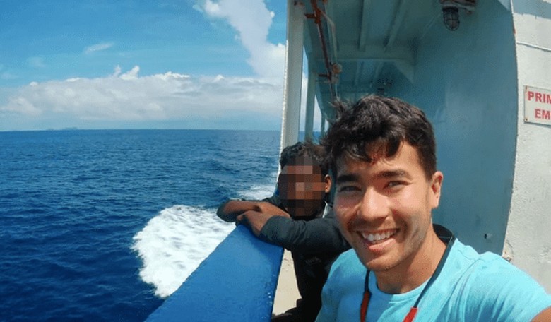 Why Are Christians Ganging Up on Missionary John Chau, Who Paid the Ultimate Price for Sharing the Gospel?