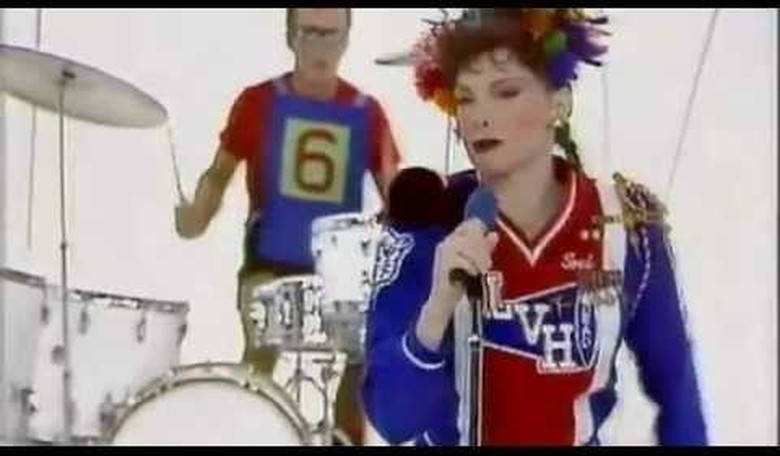 The 10 Most Interesting One-Hit Wonders in Pop Music History