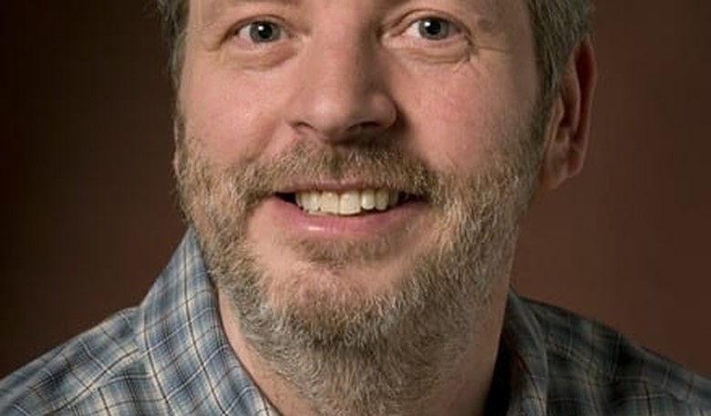 UW Institutes 'Diversity' Training After Professor’s Op-Ed on Sex Differences