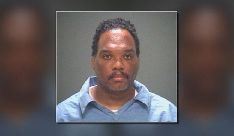 Former Senior Ohio Lawmaker Arrested for Murder of His Estranged Wife, Media Plays 'Guess the Political Party'