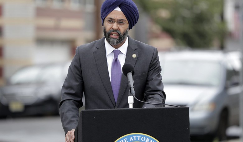 N.J. Dems Propose New Driver’s License for What Republicans Call a ‘Protected Class of Criminals’