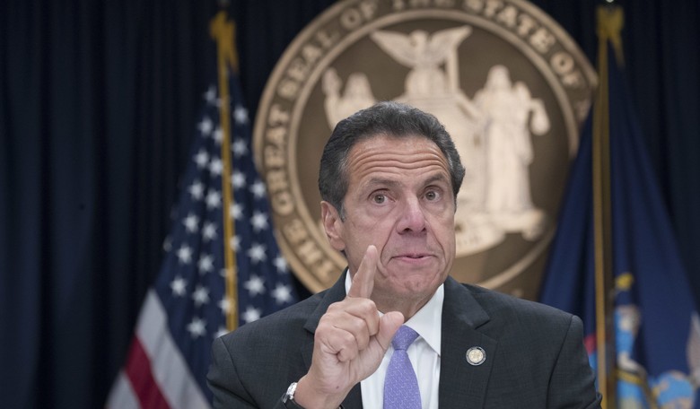 New York Minimum-Wage Hike Includes Hotline to Report Employers Not Paying Enough